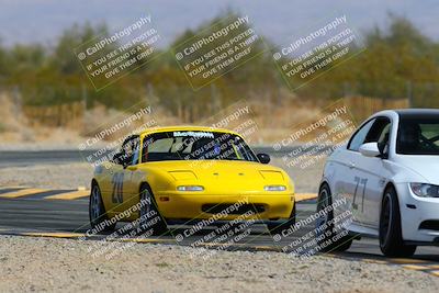 media/Mar-16-2025-Speed Ventures CVR (Sun) [[04681430d3]]/6-Yellow Group/Session 2 (Turns 2 and 1 Exit)/